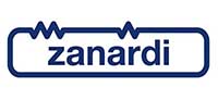 Zanardi